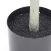 Artificial Potted Topiary Tree UV Resistant 150cm Pot
