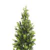 Artificial Topiary Animal Giraffe Boxwood Topiary (Various Sizes)