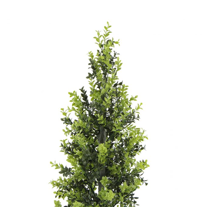 Artificial Topiary Animal Giraffe Boxwood Topiary (Various Sizes)