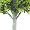 Artificial Topiary Animal Giraffe Boxwood Topiary (Various Sizes)