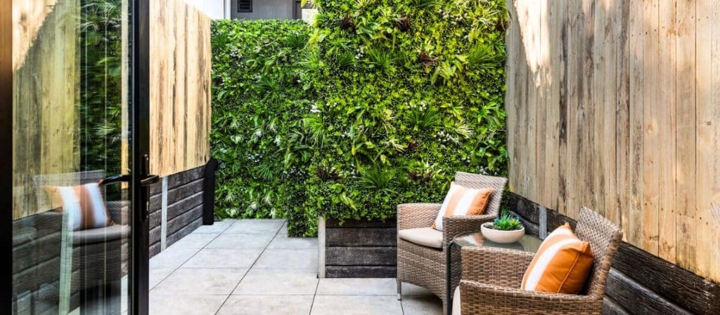 Designer Plants Ft image