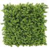 Beautiful Moss Panel 1m x 1m Green Wall Panel