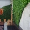 artificial-fake-hedge-jasmine-leaf