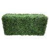 Artificial Boxwood Hedges Outdoor Proof