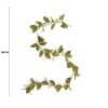 Artificial Croton Vine / Hanging Garland 180cm