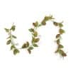 Artificial Croton Vine Hanging Garland 180cm Draping Faux Vine