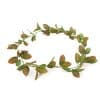 Artificial Croton Vine Hanging Garland 180cm Vine