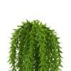 Draping Artificial Hanging Myrtle Vine 75cm Long