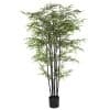 180cm Artificial Bamboo Plant Potted