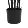180cm Artificial Bamboo Plant Potted Freestanding Bamboo Plant