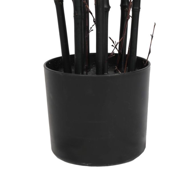 180cm Artificial Bamboo Plant Potted Freestanding Bamboo Plant