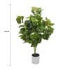 Artificial-Potted-Grape-Vine-Tree-70cm