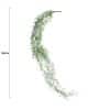 Artificial Air Plant Spanish Moss Hanging Vine 120cm