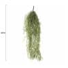 Artificial Air Plant Spanish Moss Old Man Beard 60cm
