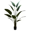Artificial Banana Palm Traveler Palm Tree