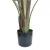 Artificial Banana Palm Traveler Palm Tree