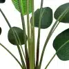 Artificial Banana Palm Traveler Palm Tree
