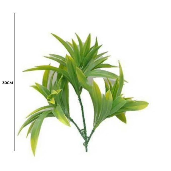 Dracaena Yucca Stem UV Resistant