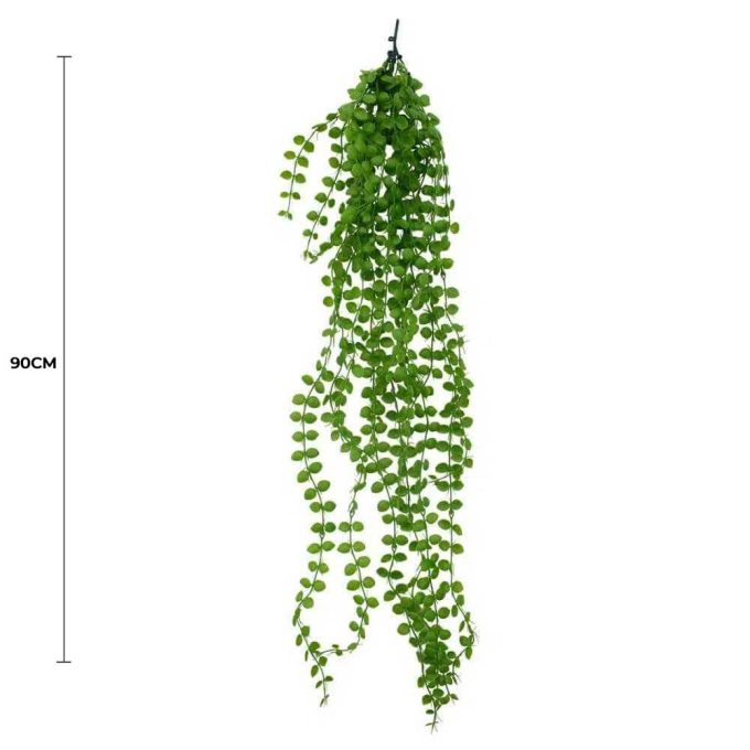 Hanging Pearls UV Resistant 90cm