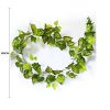 Reasons Fake Plants Are Great for Airbnbs