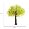 Tall Artificial Wisteria Tree 400cm (Made To Order)
