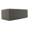 Artificial Floral Foam Block Side View