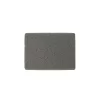 Artificial Floral Foam Block end view