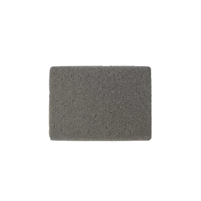 Artificial Floral Foam Block end view
