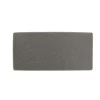 Artificial Floral Foam Block long edge view