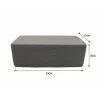 Artificial Floral Foam Dry Floral Foam