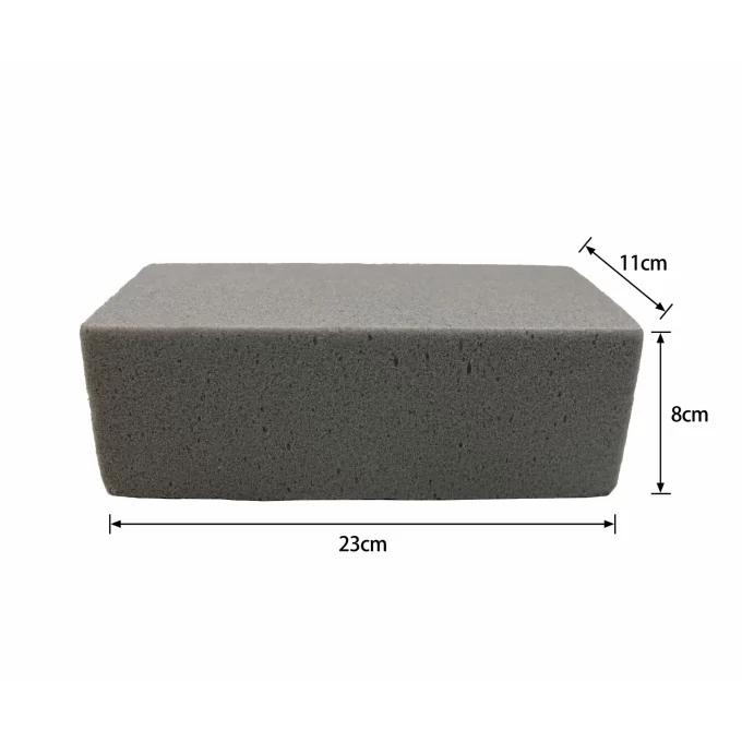 Artificial Floral Foam Dry Floral Foam