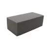 Artificial Floral Foam Dry Floral Foam High Quality