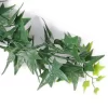 Artificial Ivy Garland Hanging