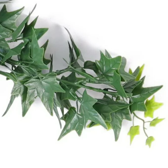 Artificial Ivy Garland Hanging