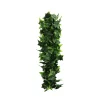 Hanging Artificial Ivy Garland That Can Connect and Extend