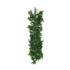 Hanging Artificial Ivy Garland That Can Connect and Extend