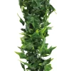 Hanging Artificial Ivy Garland That Can Connect and Extend