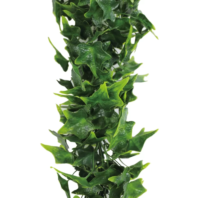 Hanging Artificial Ivy Garland That Can Connect and Extend