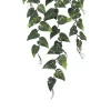 UV Proof Artificial Pothos Vine for Outdoor Use
