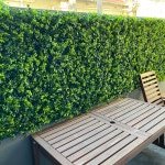 Spring Sensation UV Vertical Garden Panelss