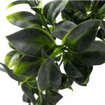 Artificial Plant-Jasmine Stem UV Resistant 25cm closeup