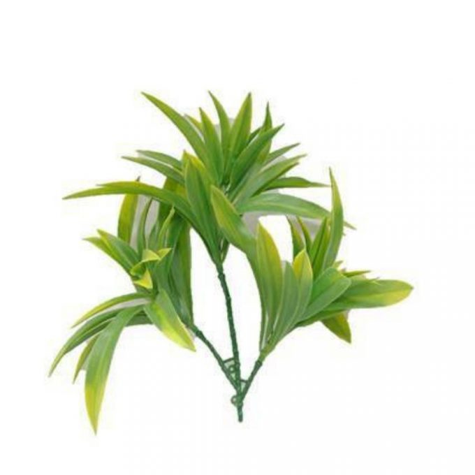 Artificial Plant-Dracaena (Yucca) Stem UV Resistant