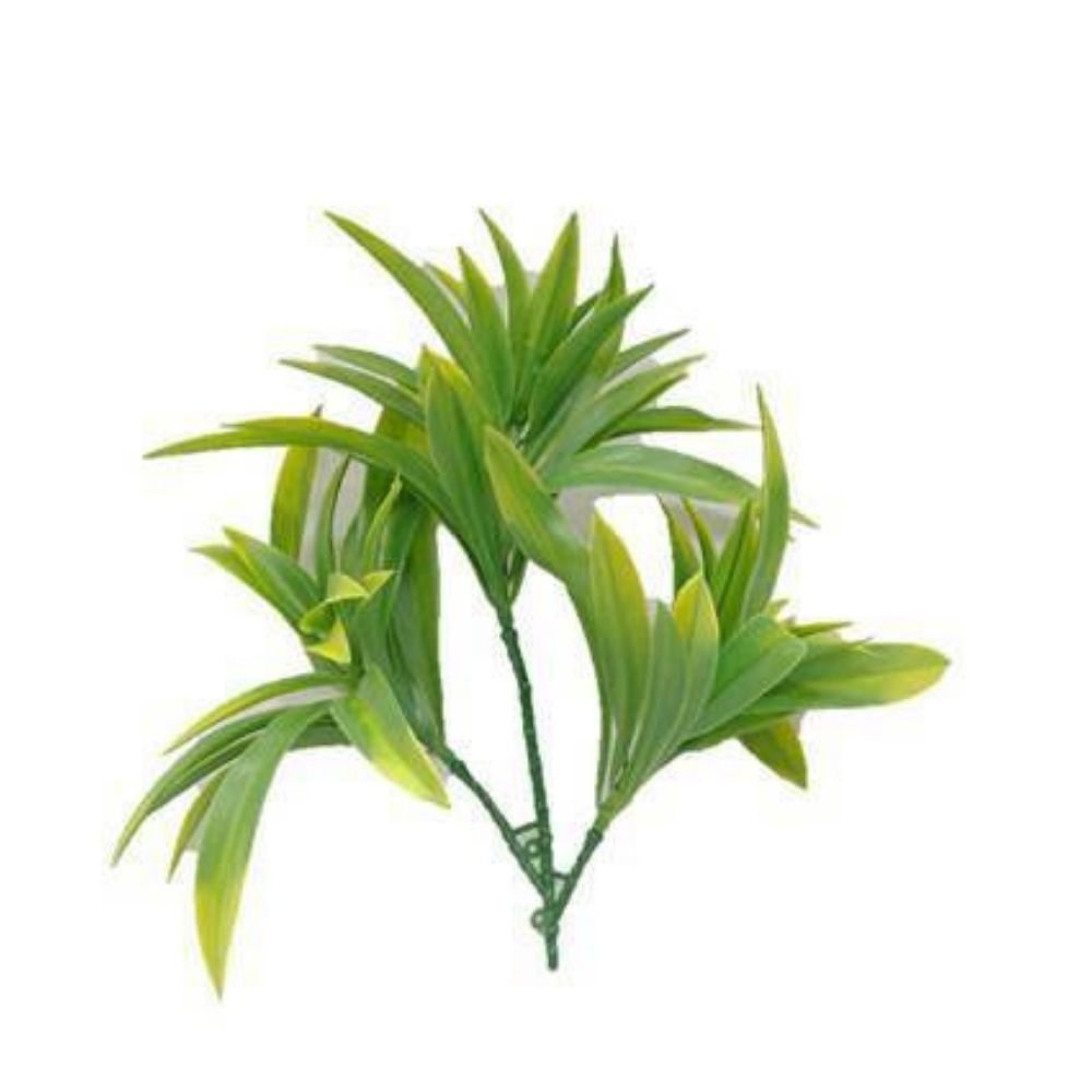 Dracaena (Yucca) Stem UV Resistant - Designer Plants®
