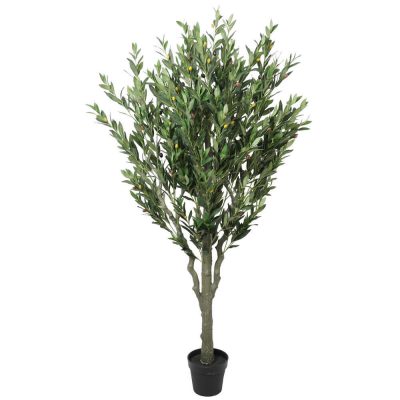 Faux Olive Tree 170cm