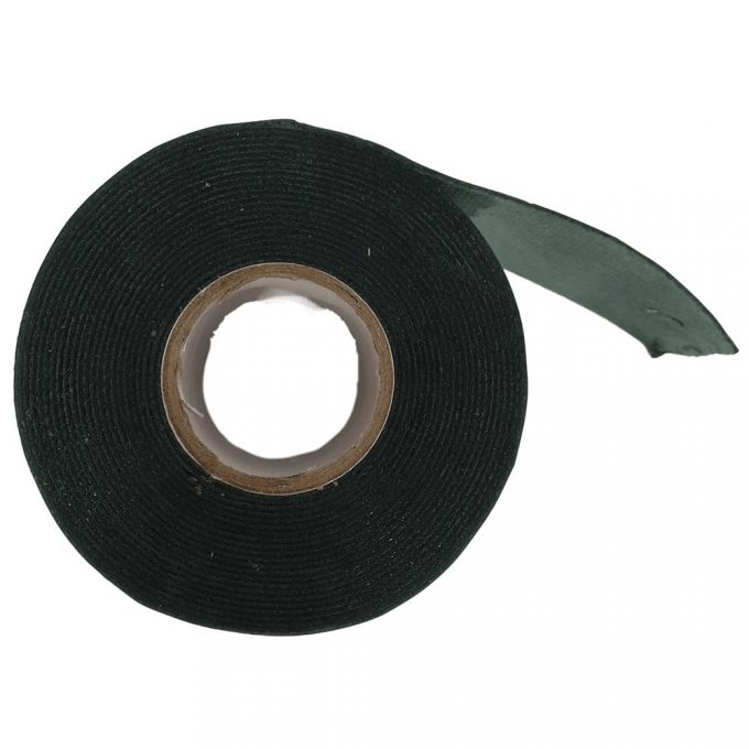 double sided super strength tape
