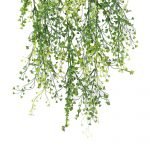 Artificial Hanging Pearls Plant for Outdoor