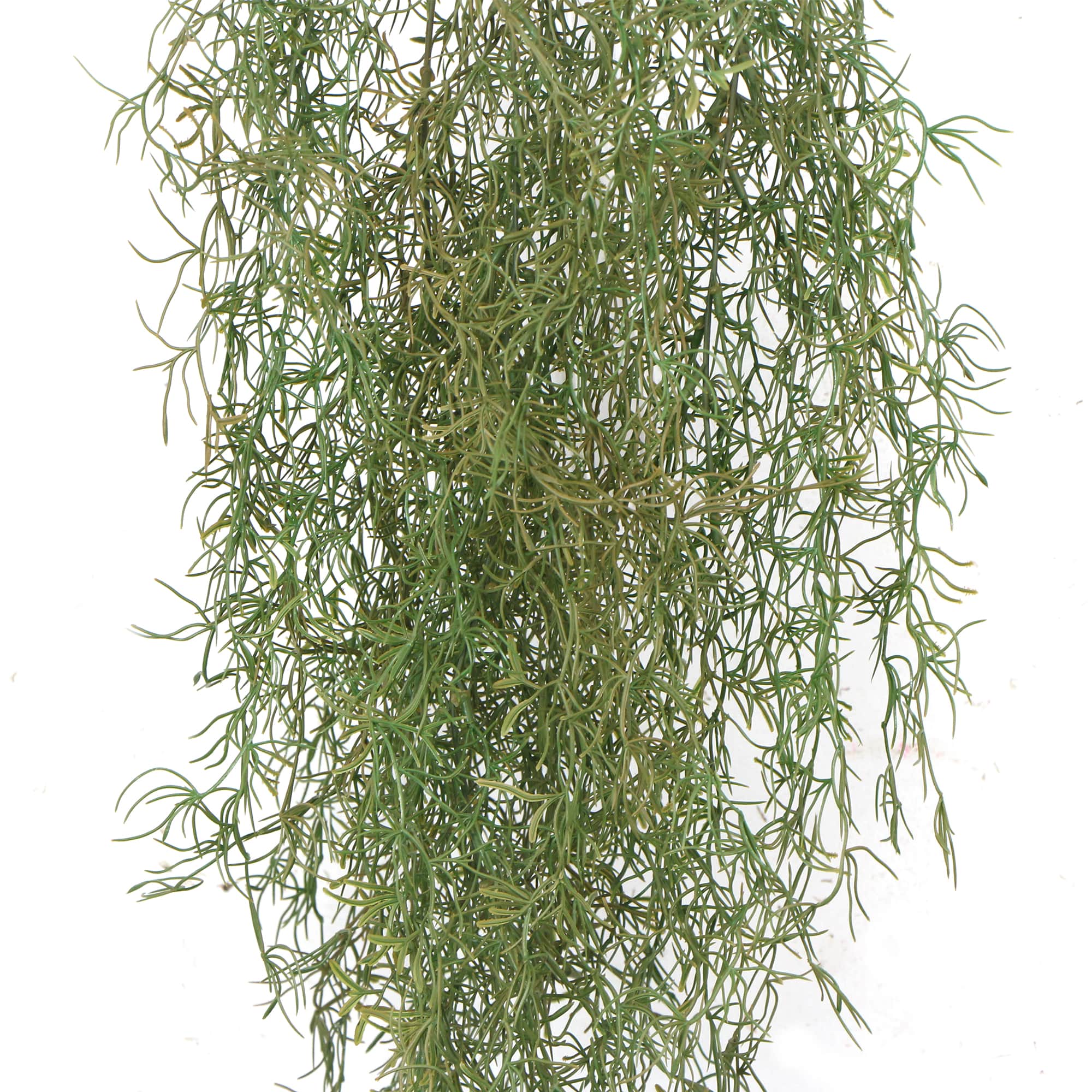 Artificial Spanish Moss