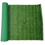 Artificial Grass Roll (Landscape Series) 300cm x 100cm