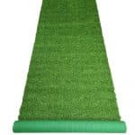 Artificial Grass Roll (Landscape Series) 300cm x 100cm Long Roll