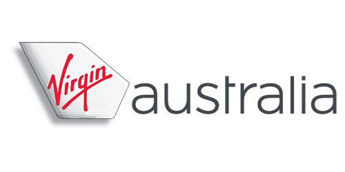 Virgin-Australia logo